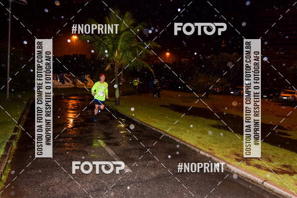 Buy your photos of the eventEclipse Night Run on Fotop