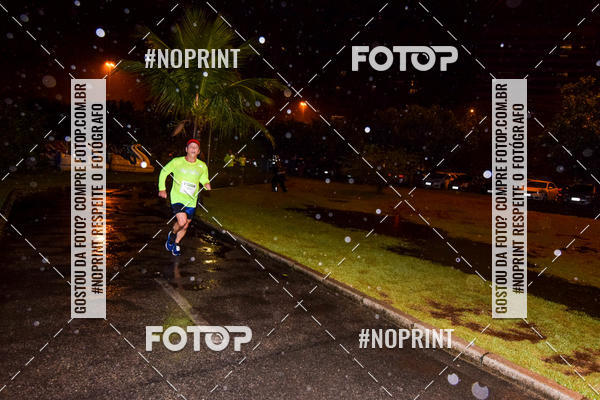 Buy your photos of the eventEclipse Night Run on Fotop