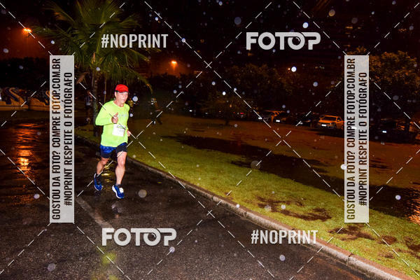 Buy your photos of the eventEclipse Night Run on Fotop