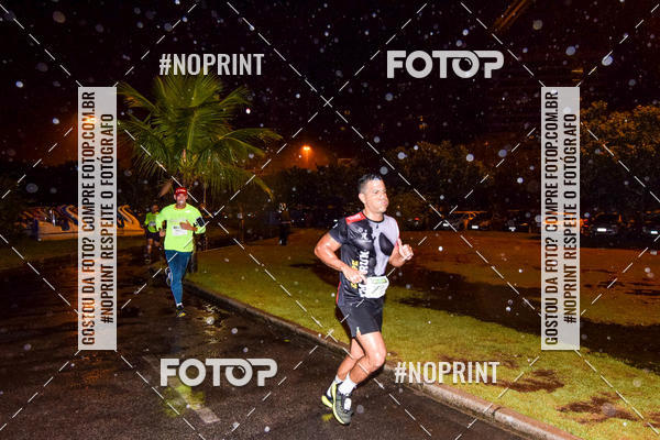 Buy your photos of the eventEclipse Night Run on Fotop