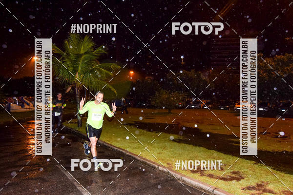 Buy your photos of the eventEclipse Night Run on Fotop