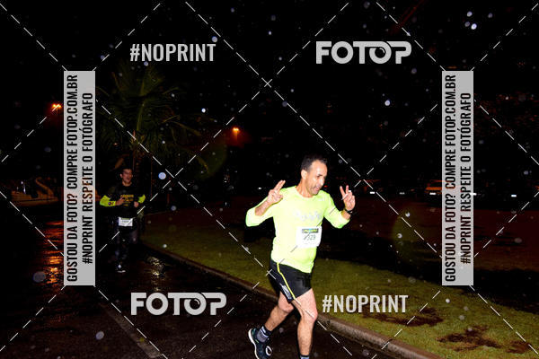 Buy your photos of the eventEclipse Night Run on Fotop