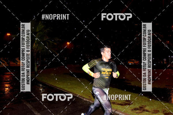 Buy your photos of the eventEclipse Night Run on Fotop