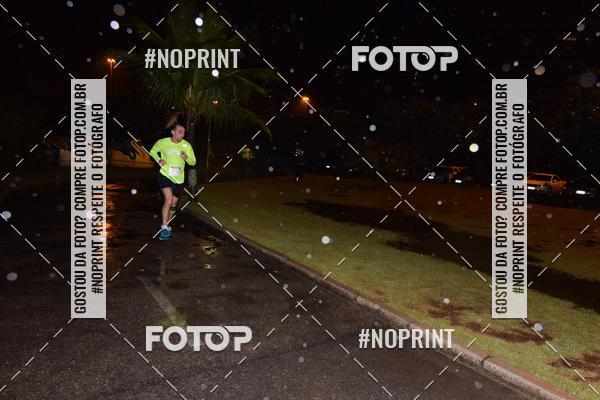 Buy your photos of the eventEclipse Night Run on Fotop