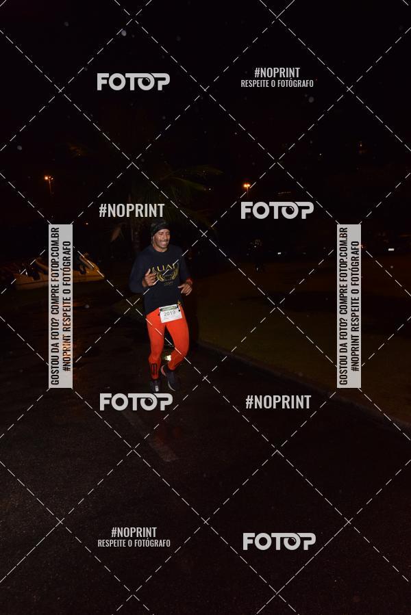 Buy your photos of the eventEclipse Night Run on Fotop