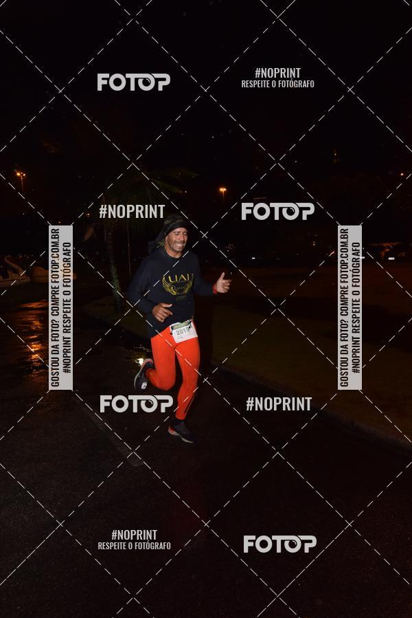 Buy your photos of the eventEclipse Night Run on Fotop