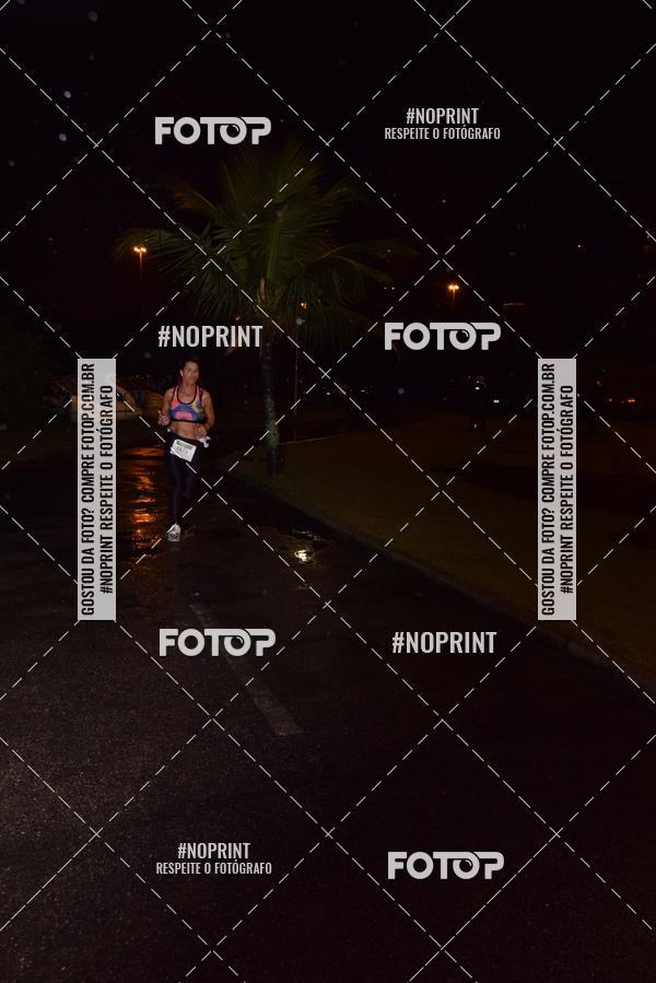 Buy your photos of the eventEclipse Night Run on Fotop