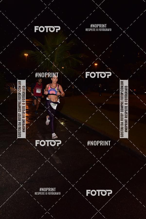 Buy your photos of the eventEclipse Night Run on Fotop
