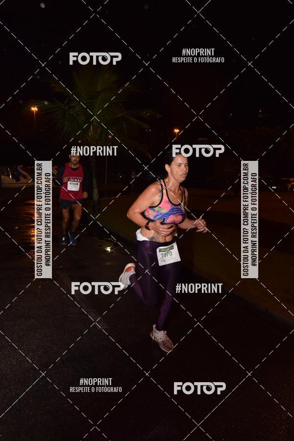 Buy your photos of the eventEclipse Night Run on Fotop