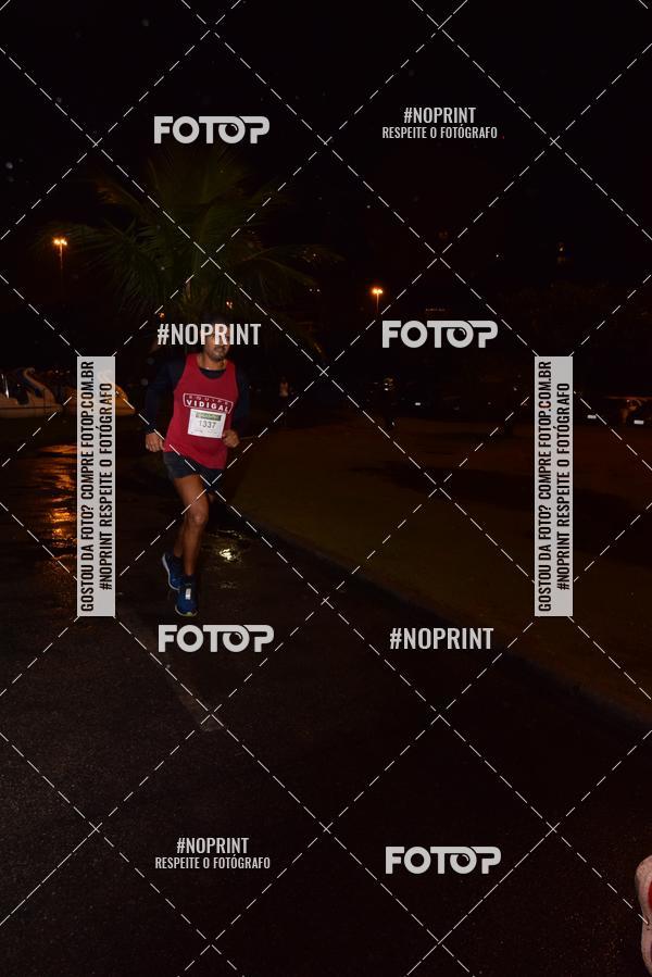 Buy your photos of the eventEclipse Night Run on Fotop