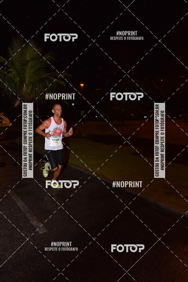 Buy your photos of the eventEclipse Night Run on Fotop