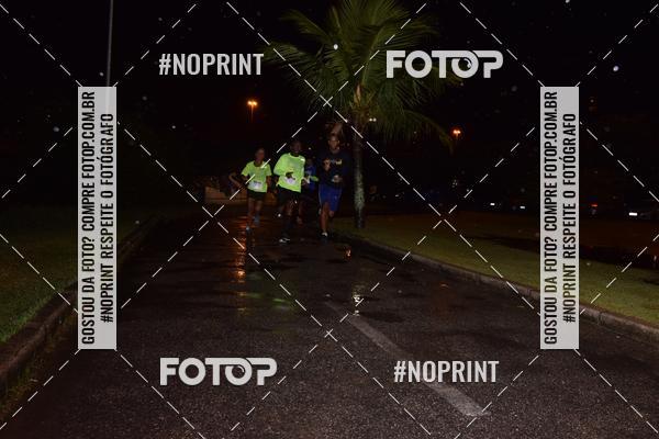 Buy your photos of the eventEclipse Night Run on Fotop