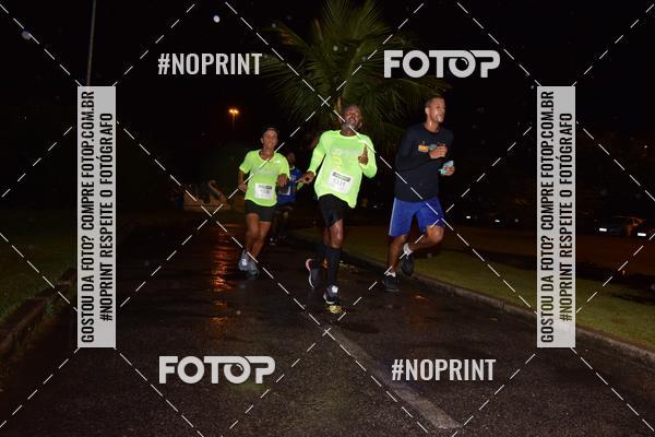 Buy your photos of the eventEclipse Night Run on Fotop