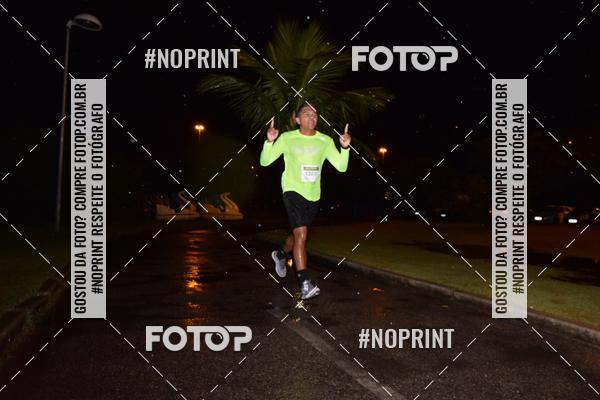 Buy your photos of the eventEclipse Night Run on Fotop
