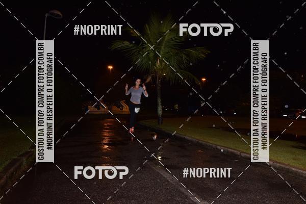 Buy your photos of the eventEclipse Night Run on Fotop