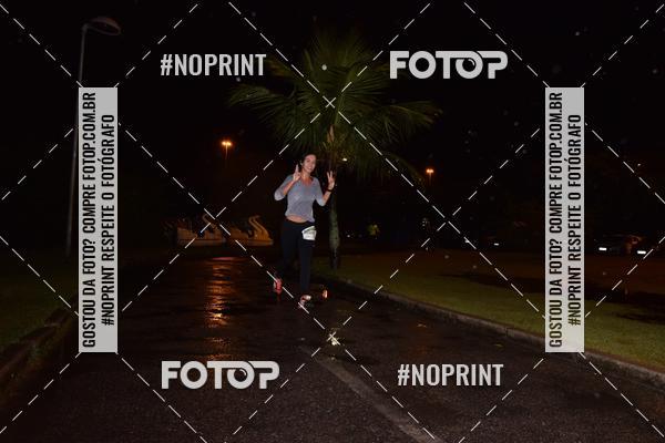 Buy your photos of the eventEclipse Night Run on Fotop