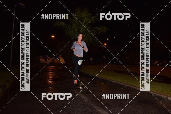 Buy your photos of the eventEclipse Night Run on Fotop