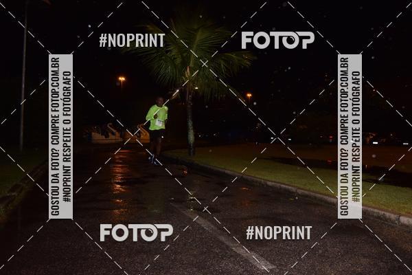 Buy your photos of the eventEclipse Night Run on Fotop