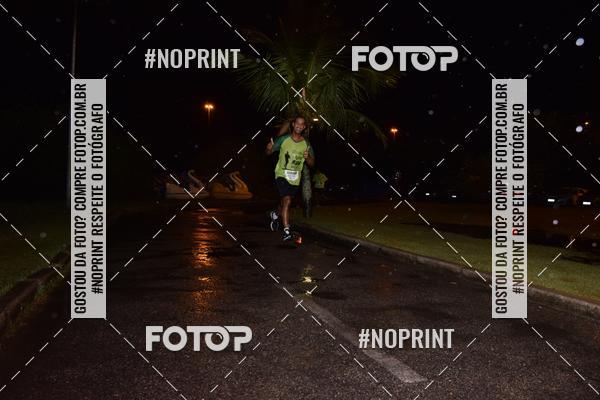 Buy your photos of the eventEclipse Night Run on Fotop