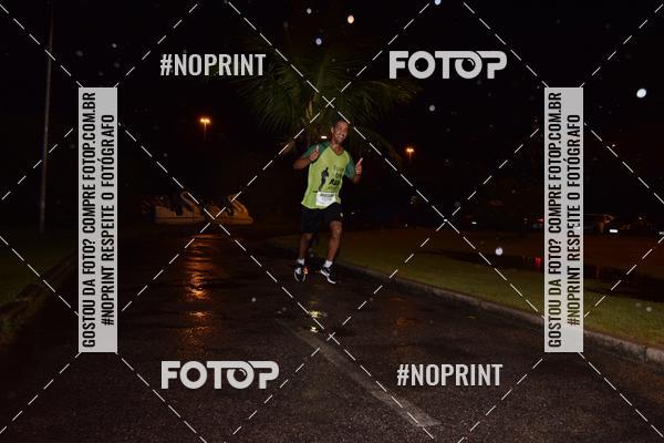 Buy your photos of the eventEclipse Night Run on Fotop