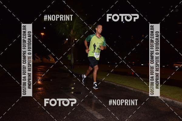 Buy your photos of the eventEclipse Night Run on Fotop