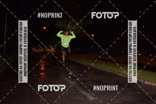 Buy your photos of the eventEclipse Night Run on Fotop