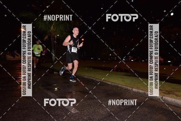 Buy your photos of the eventEclipse Night Run on Fotop