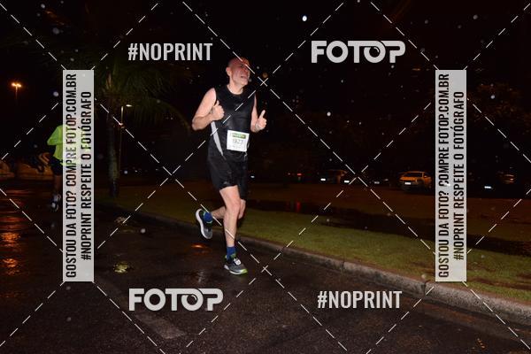 Buy your photos of the eventEclipse Night Run on Fotop