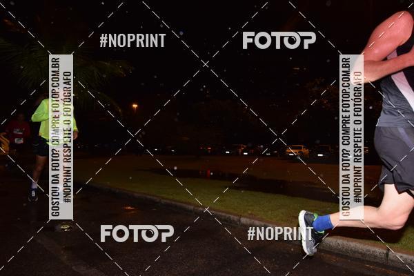 Buy your photos of the eventEclipse Night Run on Fotop