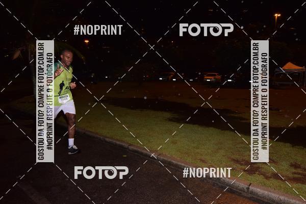 Buy your photos of the eventEclipse Night Run on Fotop
