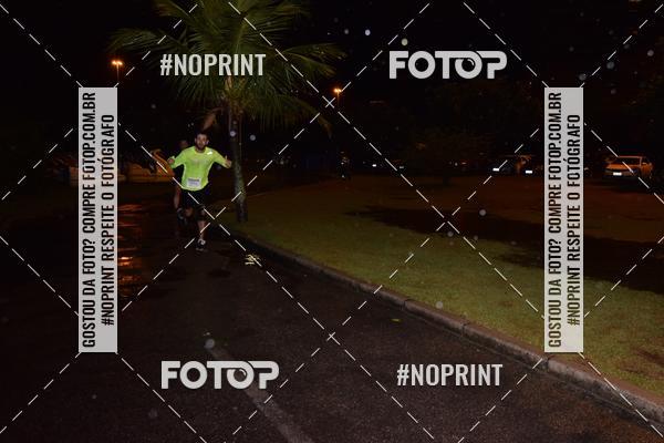 Buy your photos of the eventEclipse Night Run on Fotop