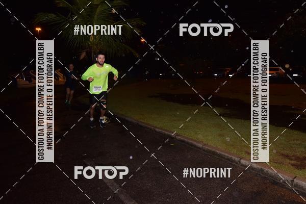 Buy your photos of the eventEclipse Night Run on Fotop