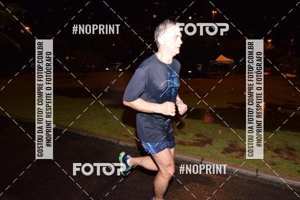 Buy your photos of the eventEclipse Night Run on Fotop