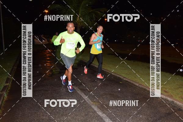 Buy your photos of the eventEclipse Night Run on Fotop