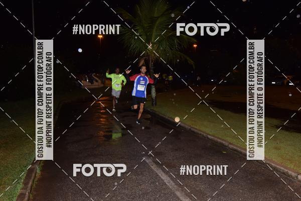 Buy your photos of the eventEclipse Night Run on Fotop