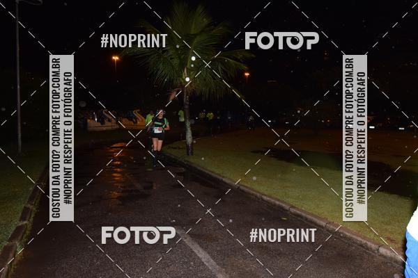 Buy your photos of the eventEclipse Night Run on Fotop