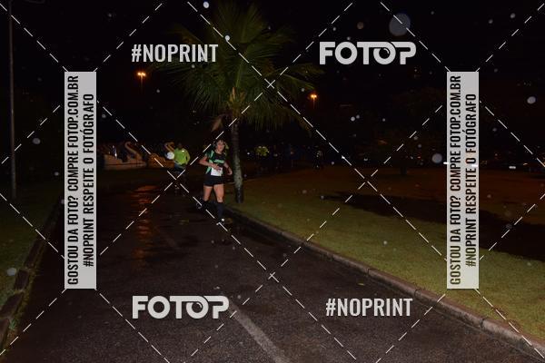 Buy your photos of the eventEclipse Night Run on Fotop