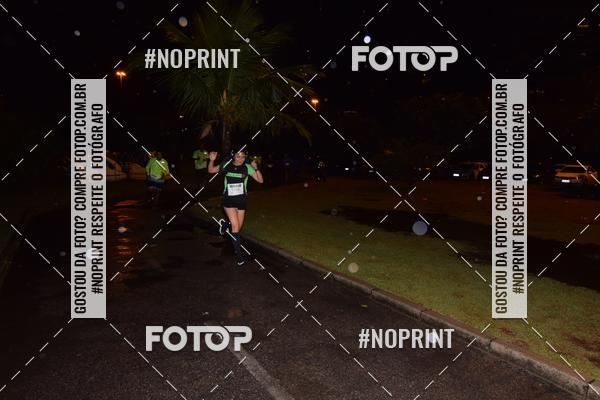 Buy your photos of the eventEclipse Night Run on Fotop