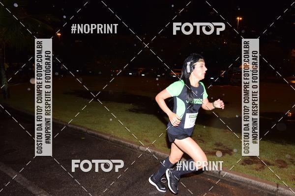 Buy your photos of the eventEclipse Night Run on Fotop