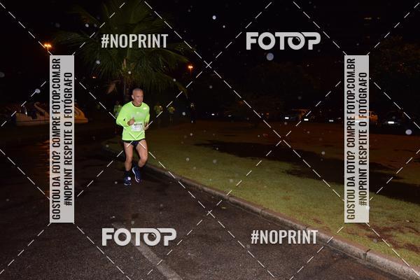 Buy your photos of the eventEclipse Night Run on Fotop