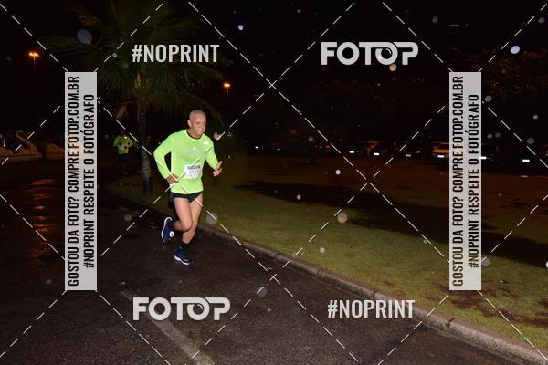 Buy your photos of the eventEclipse Night Run on Fotop