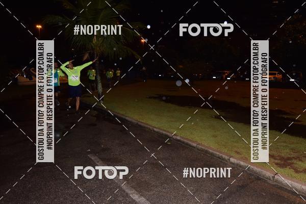 Buy your photos of the eventEclipse Night Run on Fotop