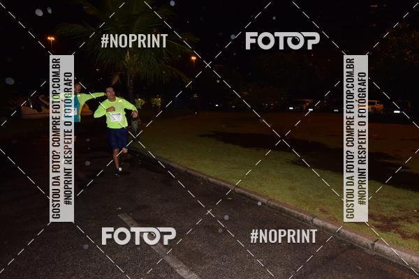 Buy your photos of the eventEclipse Night Run on Fotop