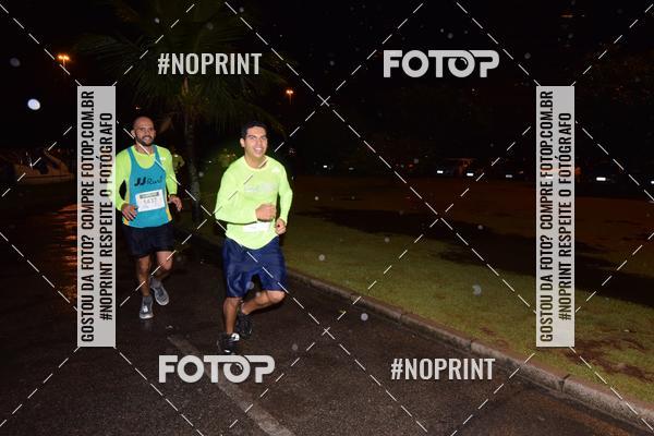 Buy your photos of the eventEclipse Night Run on Fotop