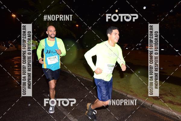 Buy your photos of the eventEclipse Night Run on Fotop