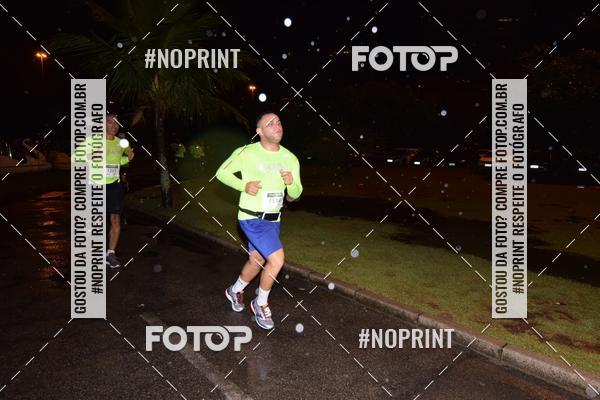 Buy your photos of the eventEclipse Night Run on Fotop