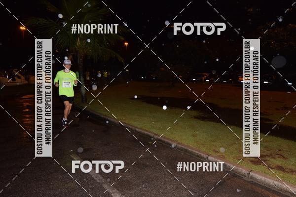 Buy your photos of the eventEclipse Night Run on Fotop