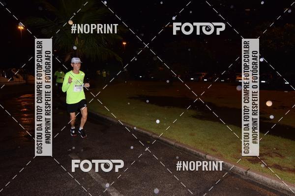 Buy your photos of the eventEclipse Night Run on Fotop