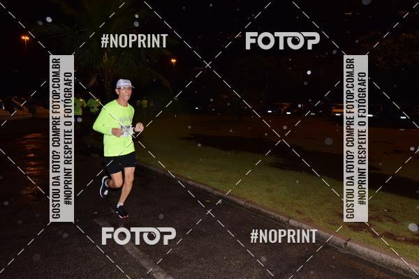 Buy your photos of the eventEclipse Night Run on Fotop