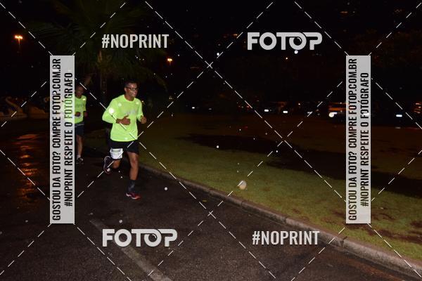 Buy your photos of the eventEclipse Night Run on Fotop